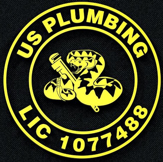 Us-Plumbing-Logo